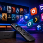 Best Kodi Alternatives for Firestick: Top Streaming Apps Compared (2026)