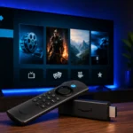 How to Install Kodi on Firestick: Complete Step-by-Step Guide (2026)