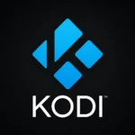 How to Install KODIPTV Player on Firestick