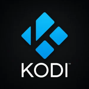 How to Install KODIPTV Player on Firestick